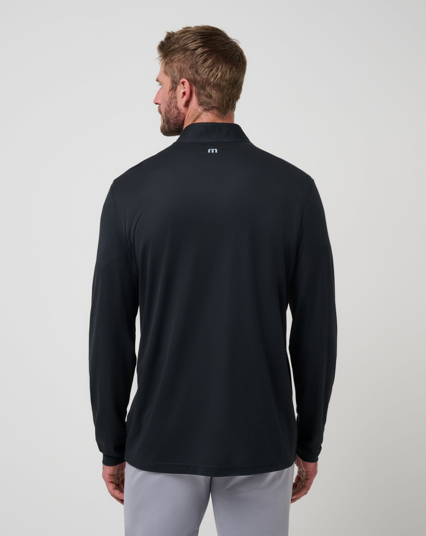 A45813_0BLK_3_ECOMM-jpg.jpg