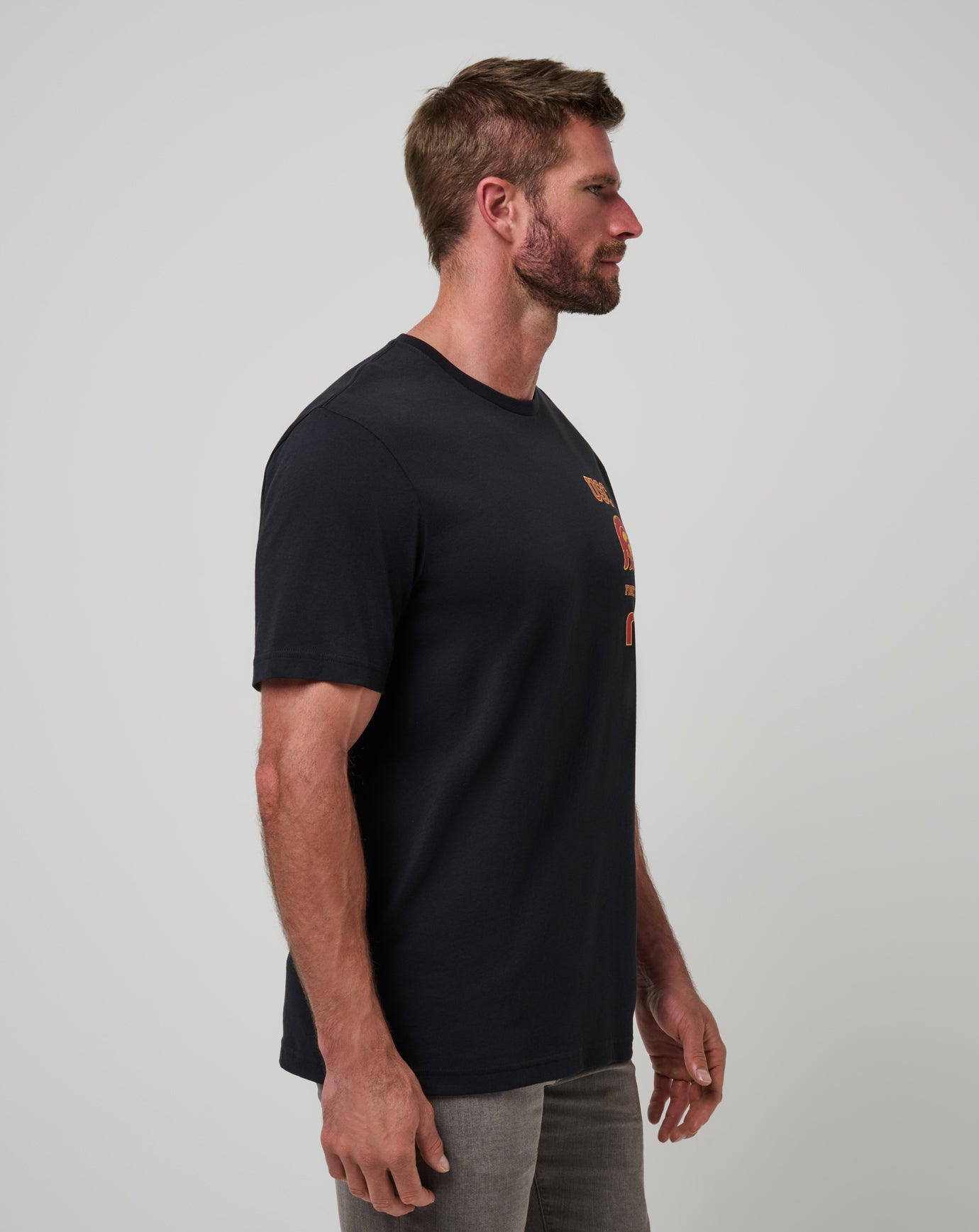 A45814_0BLK_2_ECOMM-jpg.jpg