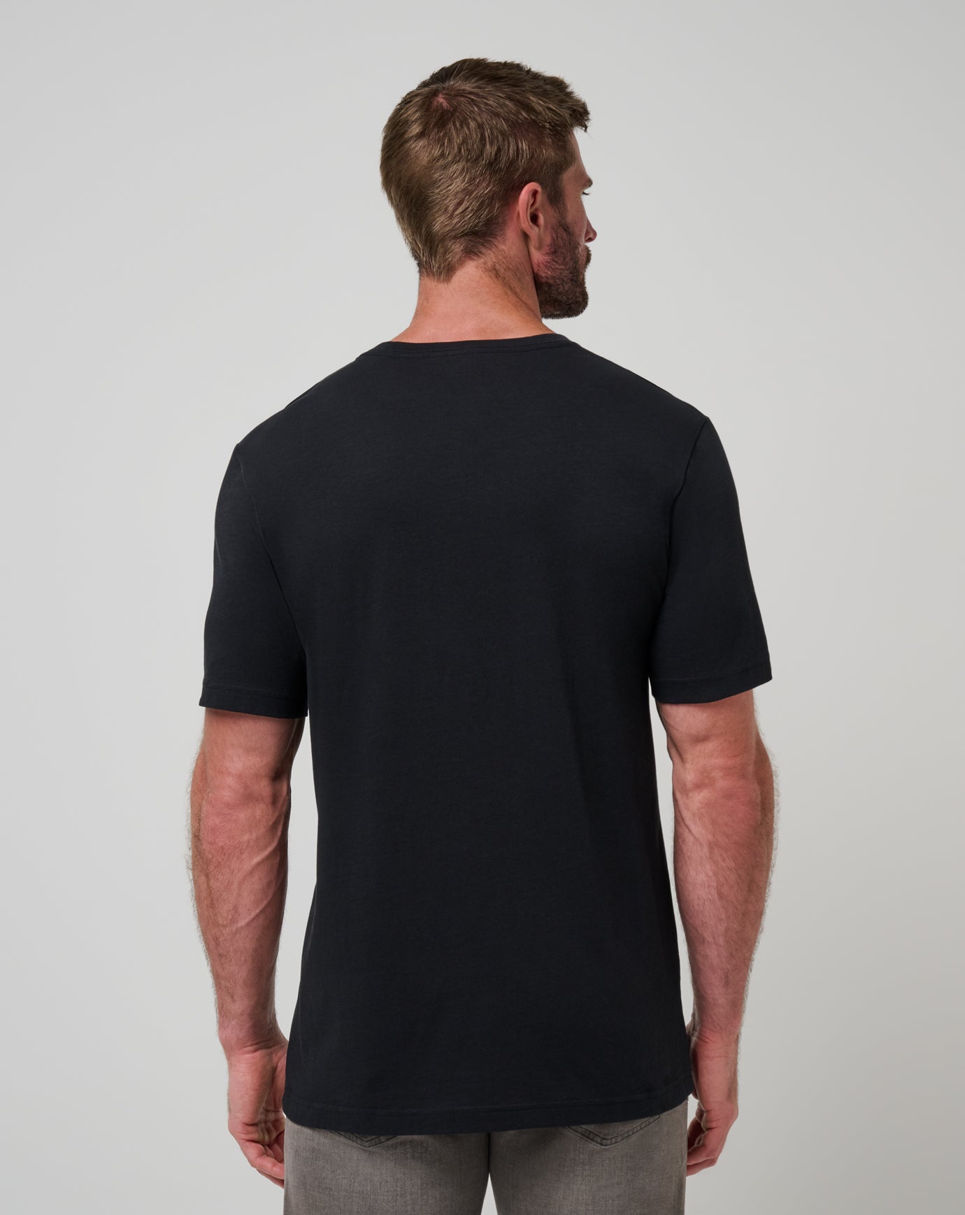 A45814_0BLK_3_ECOMM-jpg.jpg