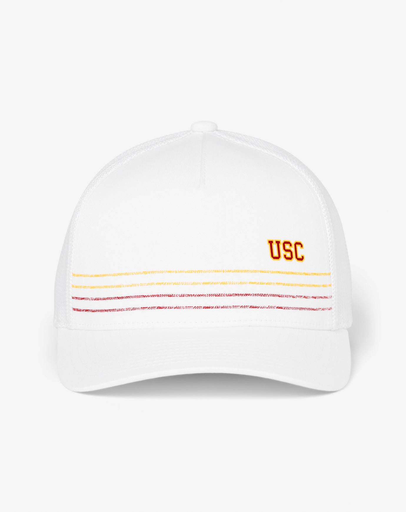 A45819_1WHT_1_ECOMM-jpg.jpg