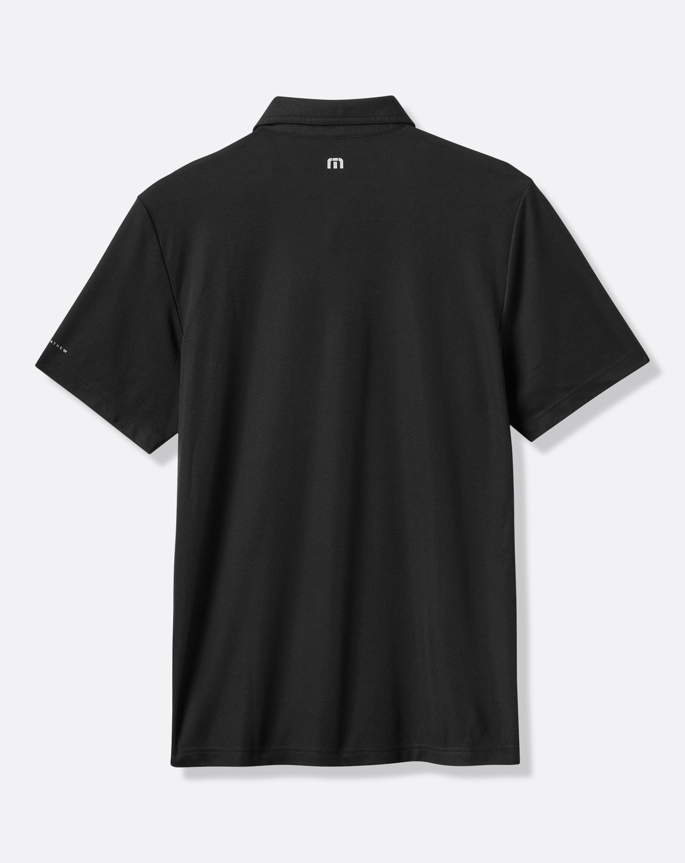 A45821_0BLK_S_3_ecomm-jpg_9f72ffd4-e163-407b-aa10-c744223decad.jpg