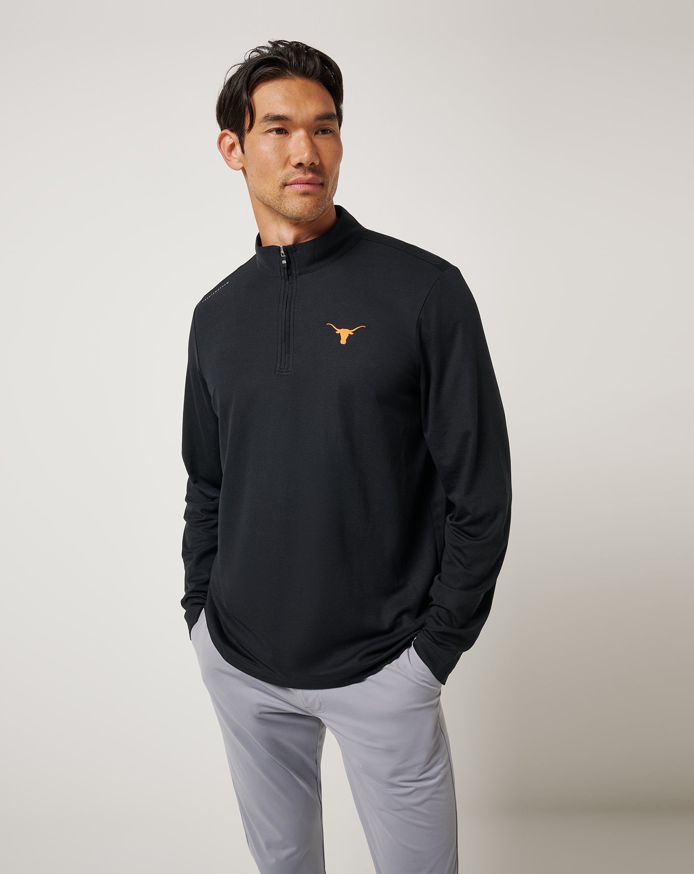 A45831_0BLK_7_ECOMM.jpg