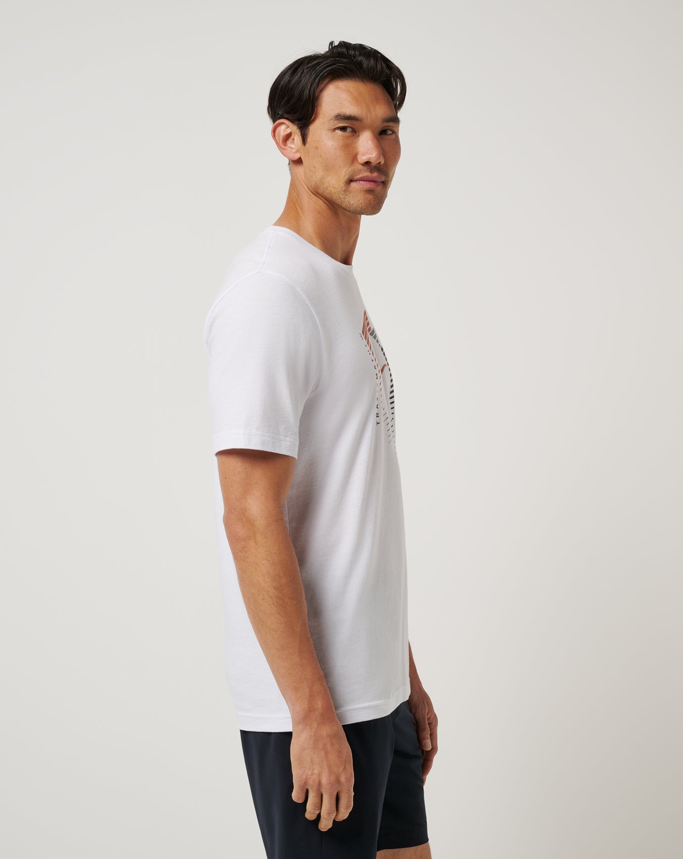 A45843_1WHT_2_ECOMM.jpg