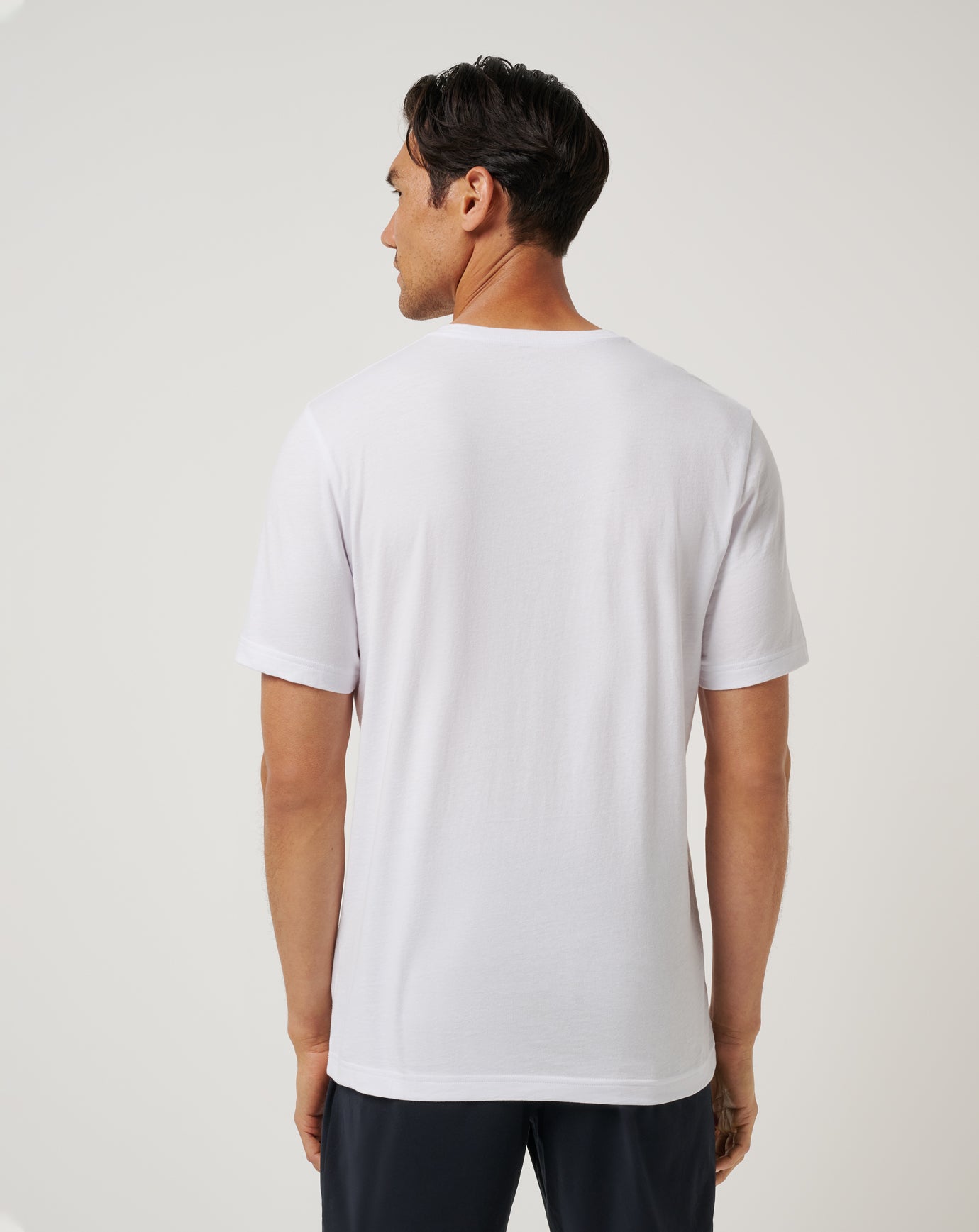 A45843_1WHT_3_ECOMM.jpg
