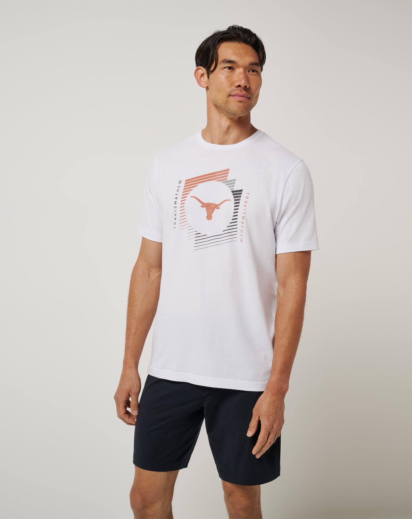 A45843_1WHT_5_ECOMM.jpg