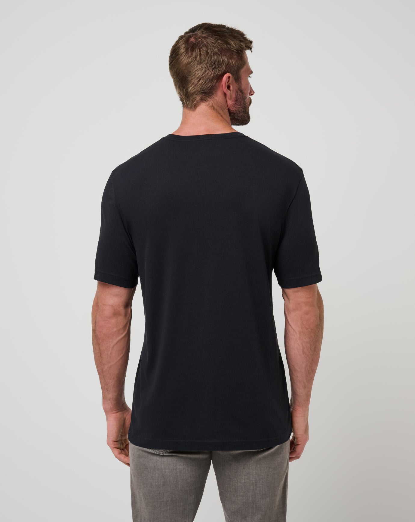 A45916_0BLK_3_ECOMM-jpg.jpg