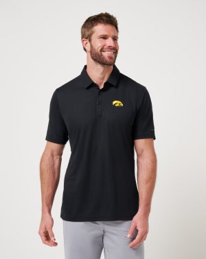 USC Top Recruit Polo