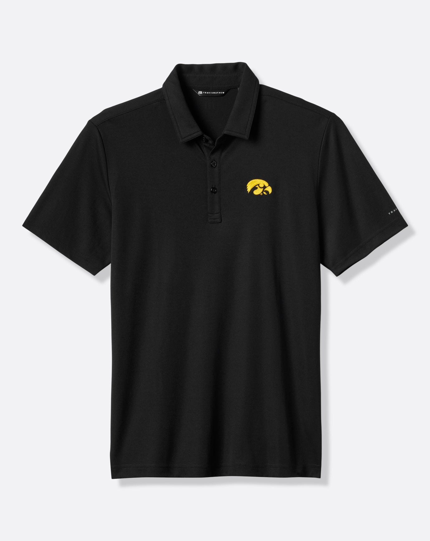 A45921_0BLK_P_1_ecomm-jpg_9e6f1fc2-ec67-42da-9706-236c8f7b777d.jpg