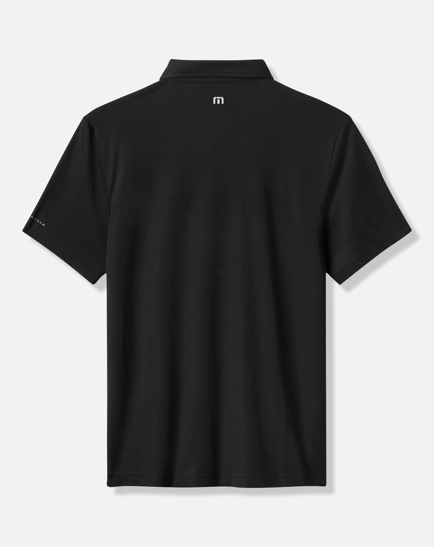 A45921_0BLK_S_3_ecomm-jpg_7973aed6-0604-4255-9d08-945fc3b8e0fb.jpg