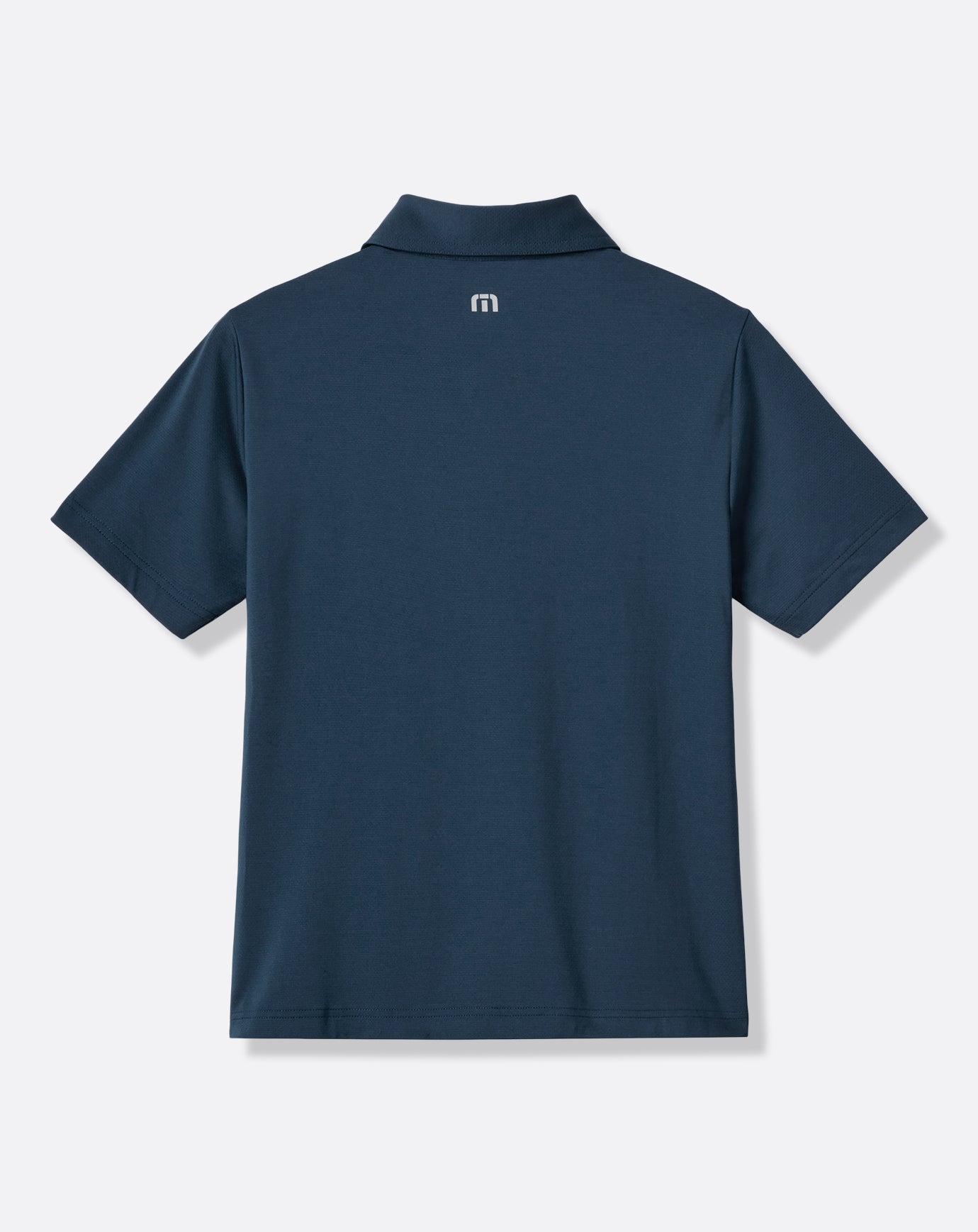 A45970_C0503_S_3_ECOMM-jpg.jpg