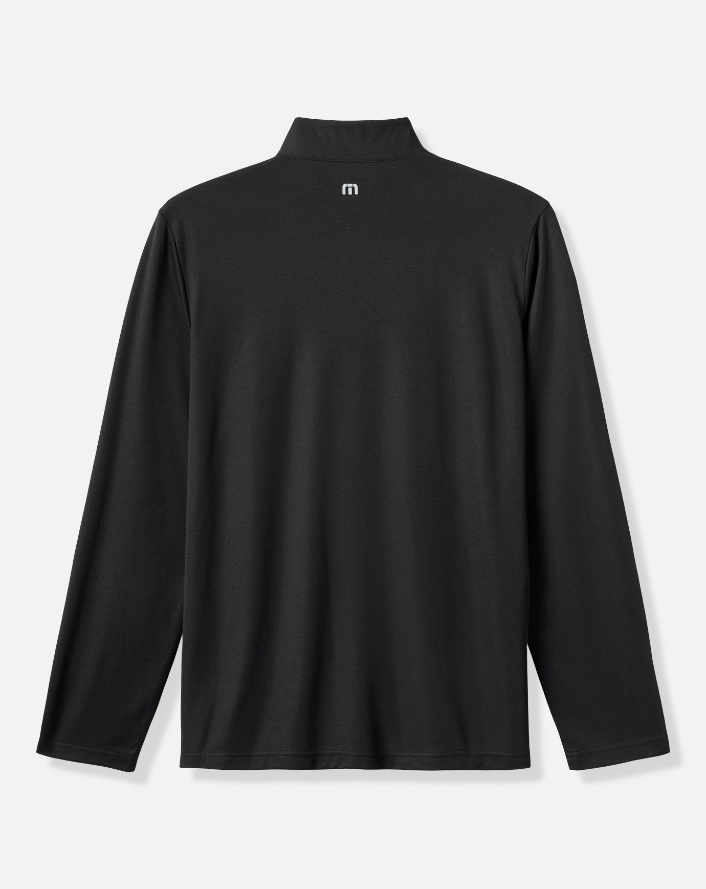 A45983_0BLK_S_3_ecomm-jpg_122a8edc-11f9-4343-bb8f-63a4d46da0a8.jpg