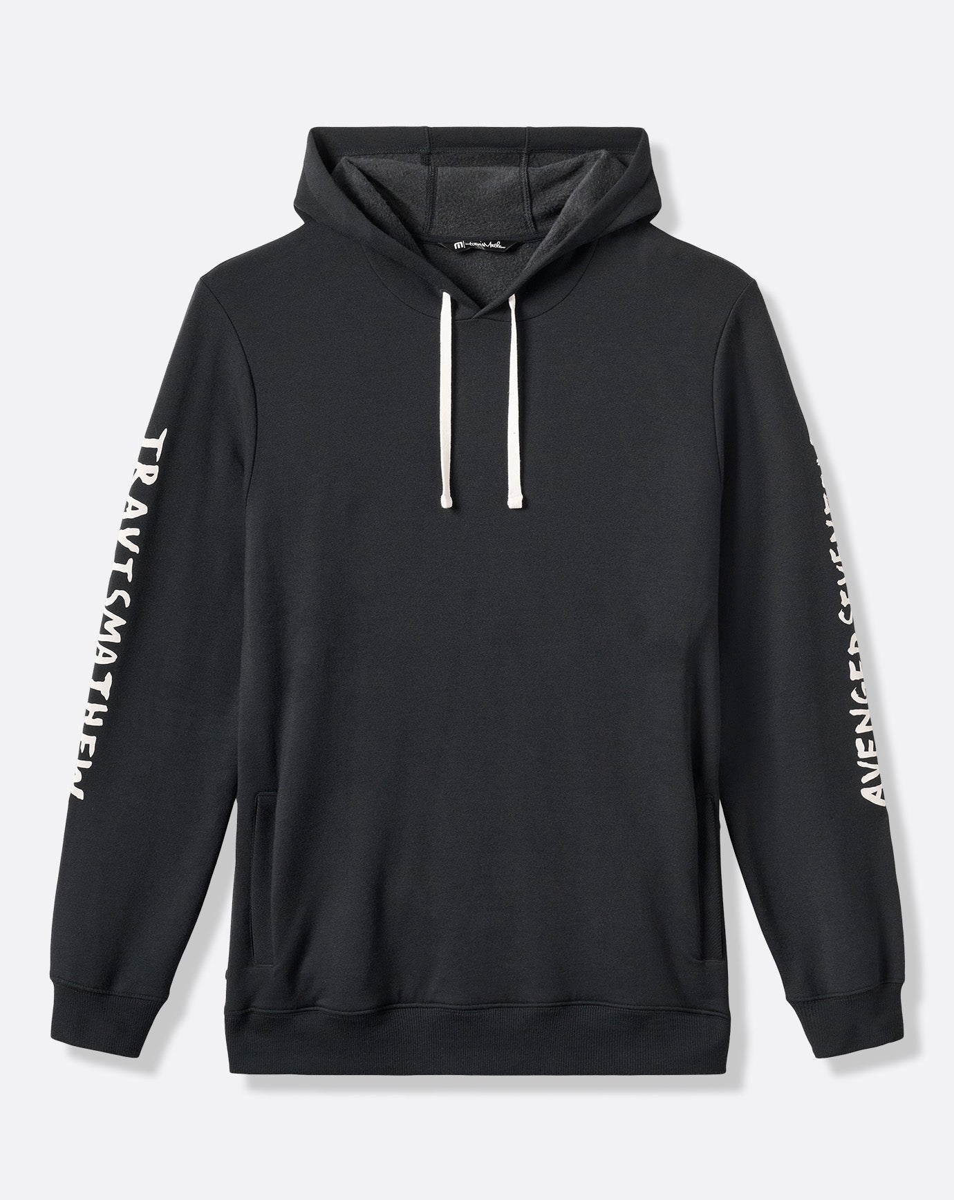 A45994_0BLK_P_1_ECOMM.jpg