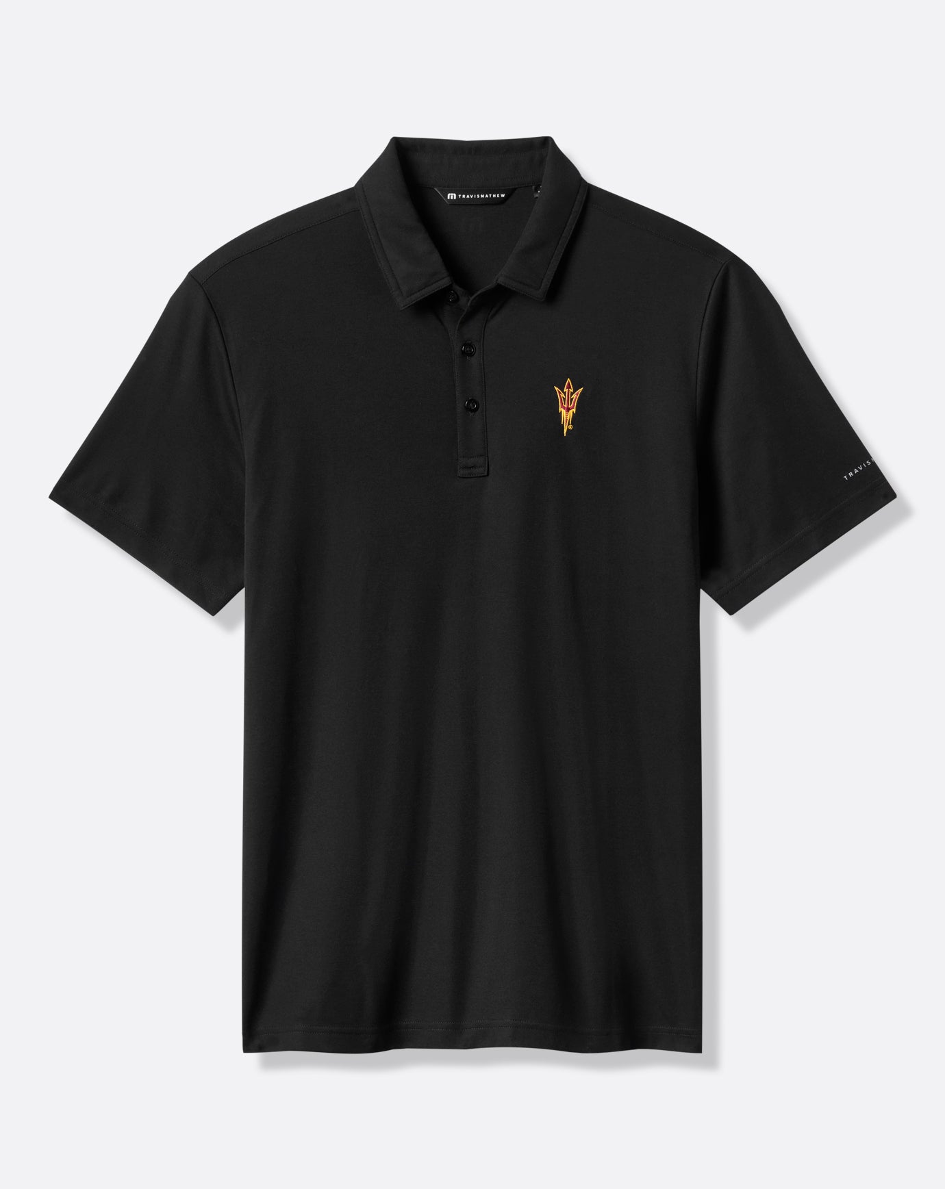 A46009_0BLK_P_1_ecomm-jpg_a3b9e8a1-6bfc-46ab-89d6-4c6beb8111e3.jpg