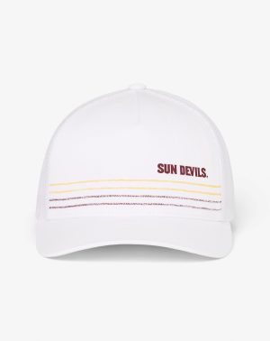 USC Spirit And Tradition Snapback Hat