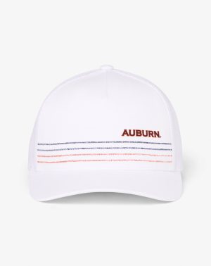 Stanford Spirit And Tradition Snapback Hat