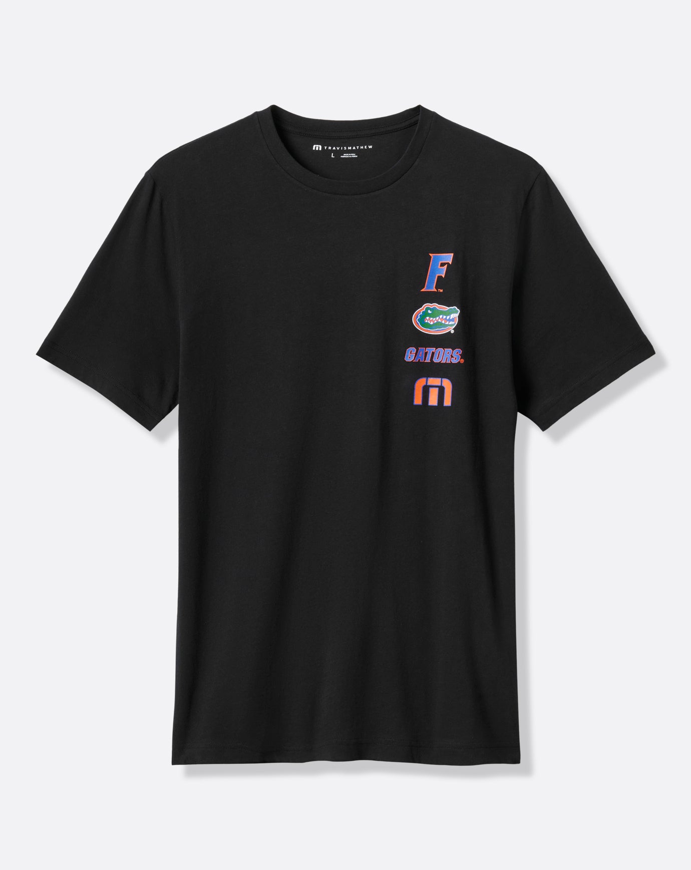 A46037_0BLK_P_1_ecomm-jpg_23a0b203-aff9-46d2-ab32-d89de5530c56.jpg