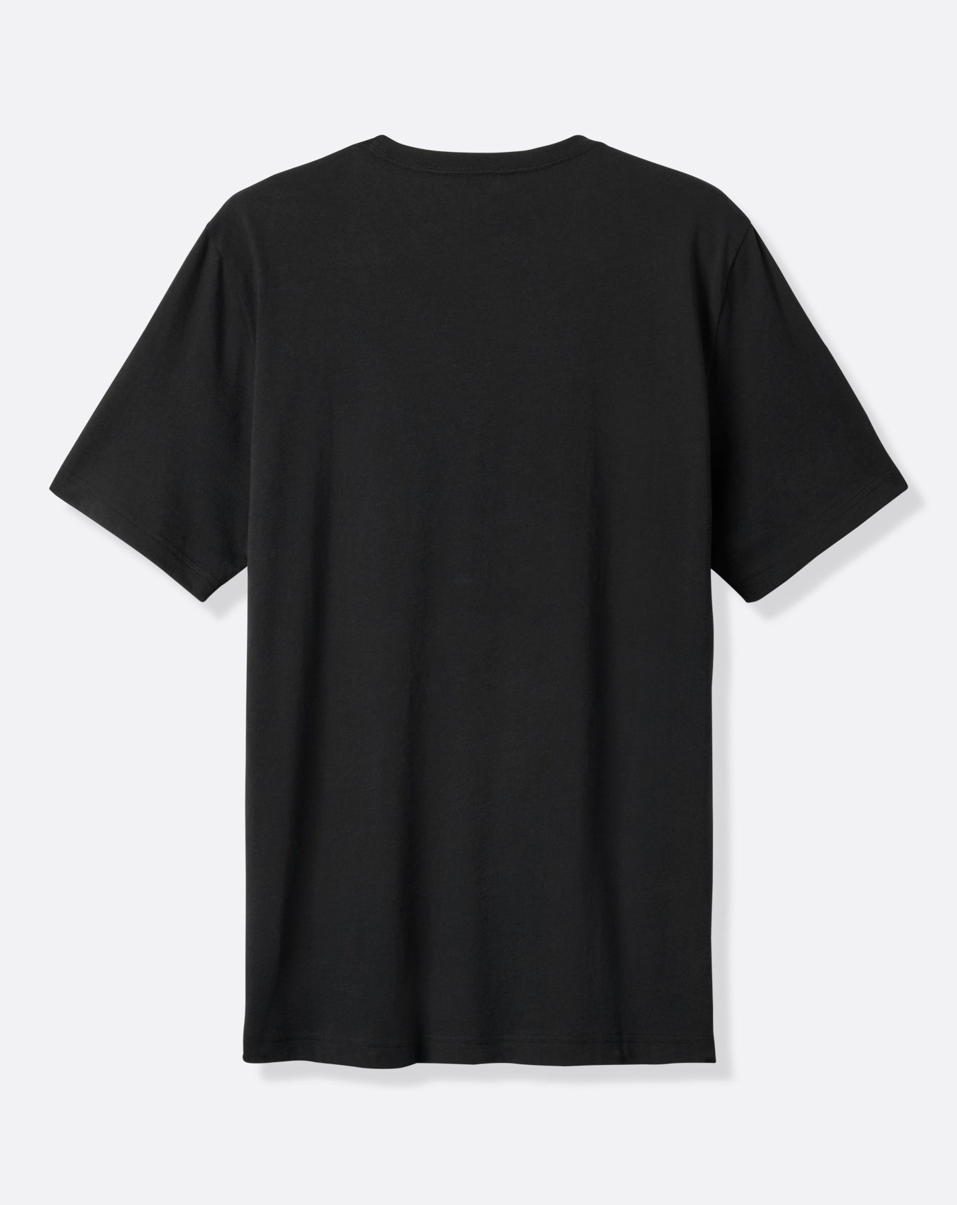A46037_0BLK_S_3_ecomm-jpg_1443af49-8dea-40dc-8c62-3d68c80fd7f0.jpg