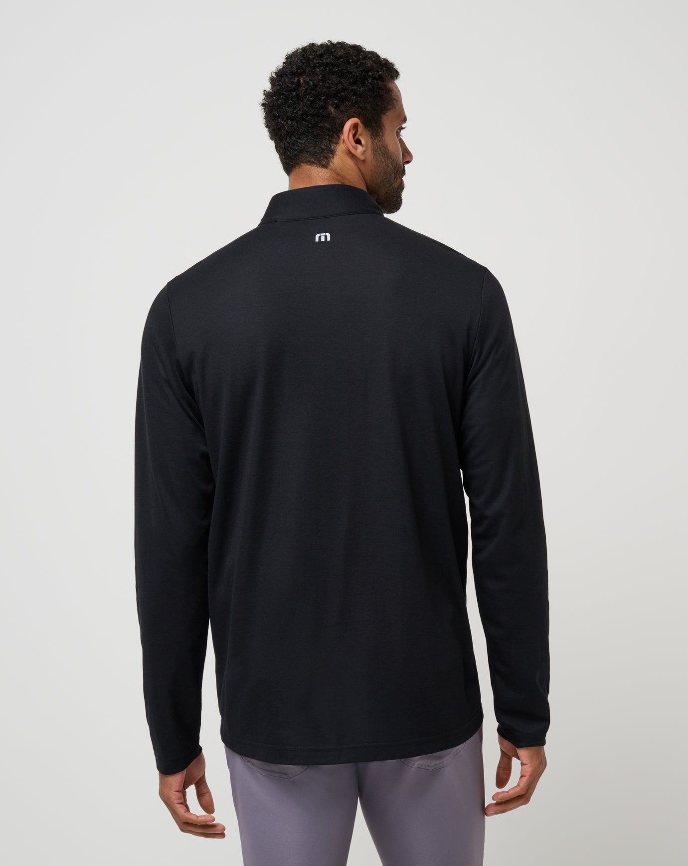 A46049_0BLK_3_ECOMM-jpg.jpg