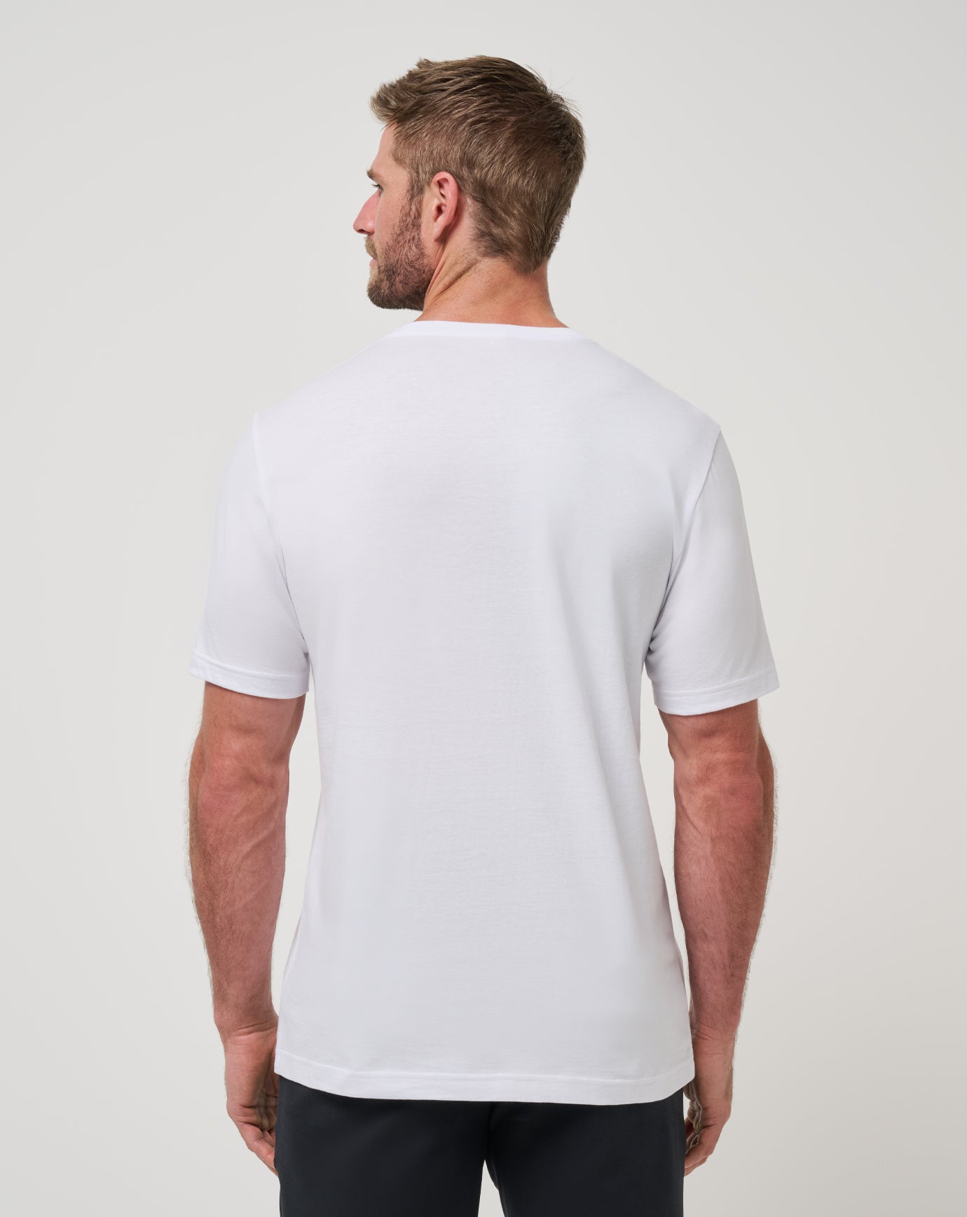 A46050_1WHT_3_ECOMM.jpg