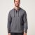 Heather Dark Grey
