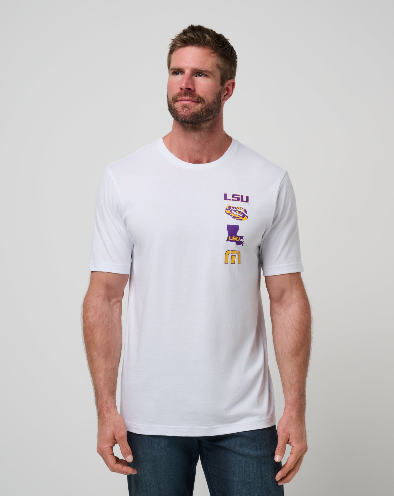 A46099_1WHT_1_ECOMM-jpg.jpg
