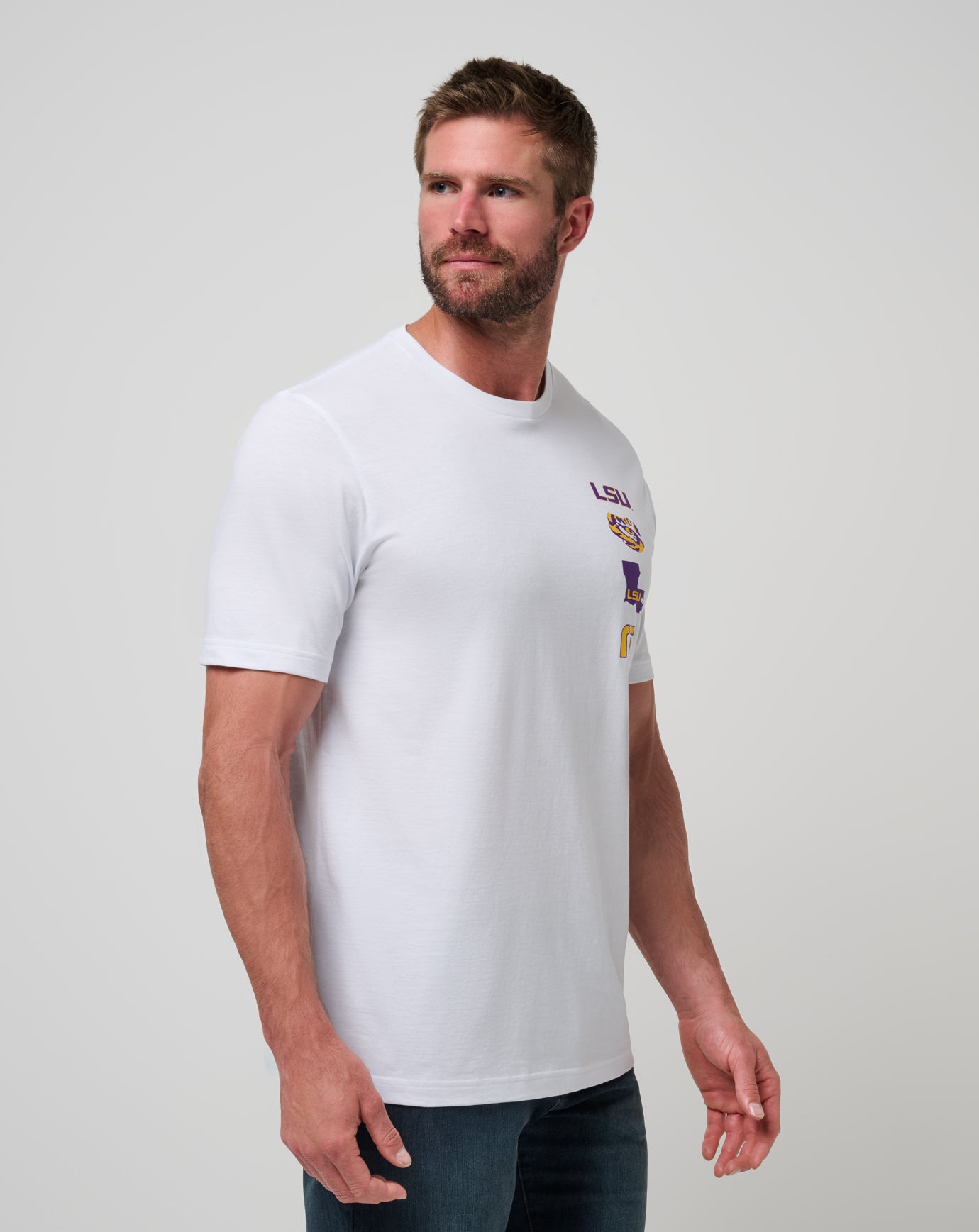 A46099_1WHT_2_ECOMM-jpg.jpg