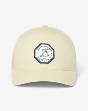 Diamond Club Snapback Hat