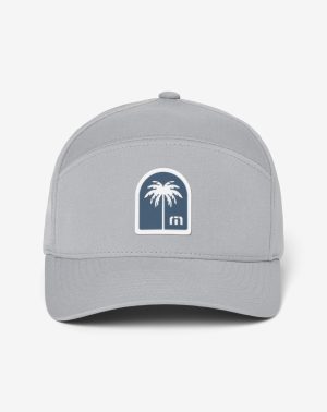 TM Country Club Tech Snapback Hat