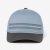 Ash Blue