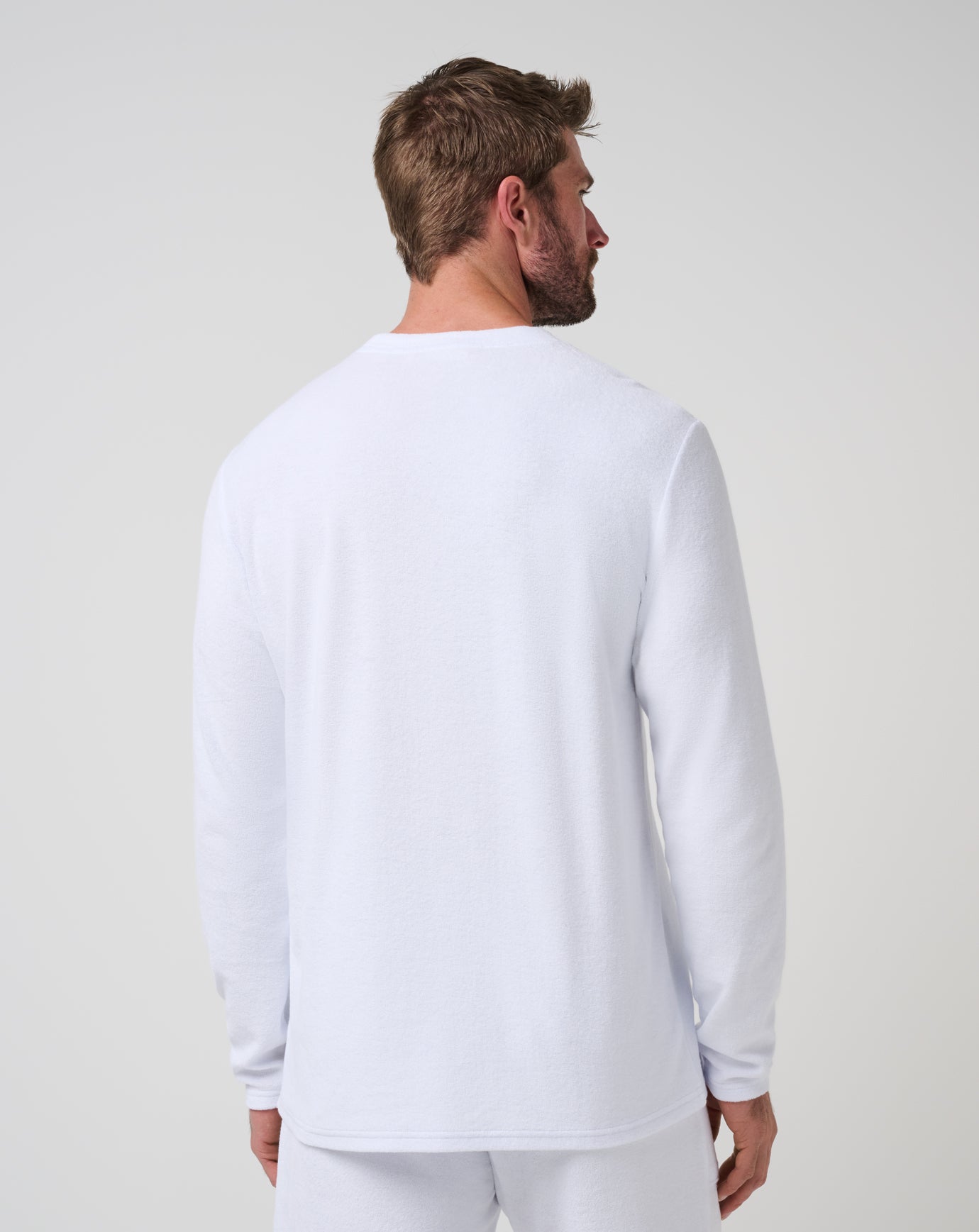 A46148_1WHT_3_ECOMM.jpg