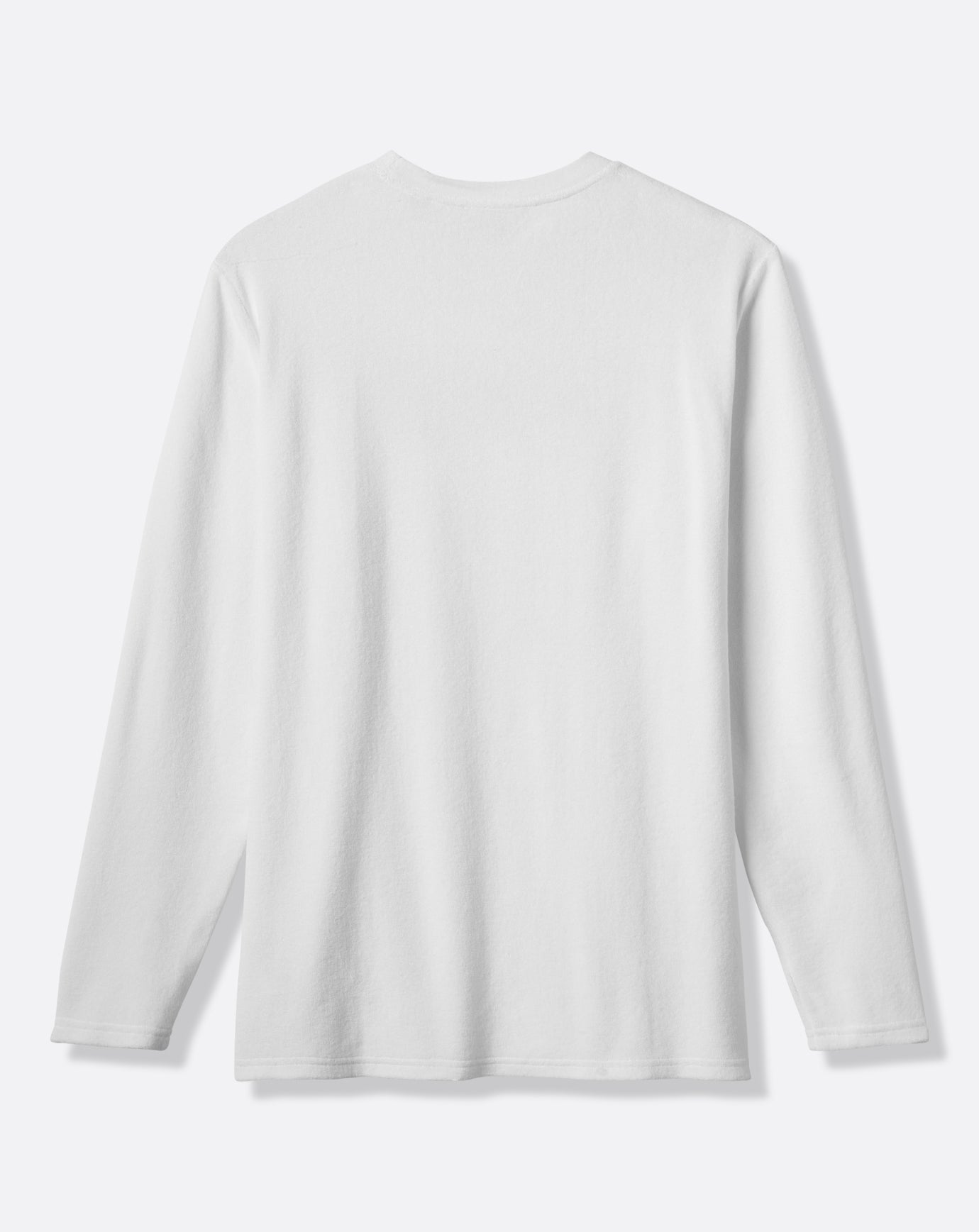 A46148_1WHT_S_3_ecomm-jpg.jpg