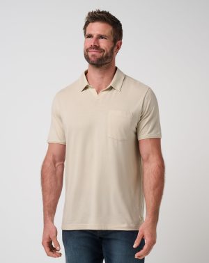 Better Than Ever Quarter Zip