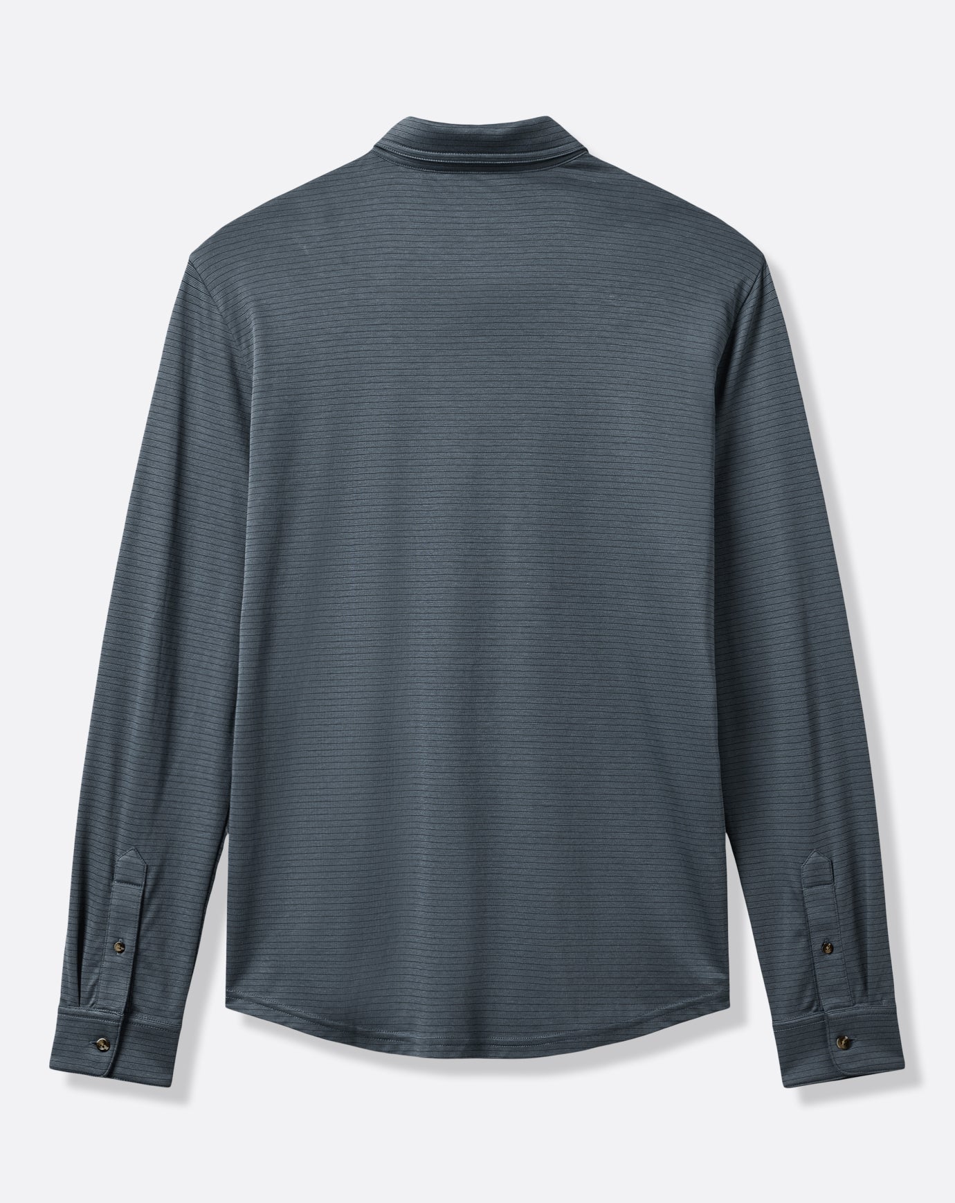 A46164_4MIV_S_3_ecomm.jpg