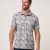 Heather Light Grey