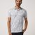 Heather Light Grey