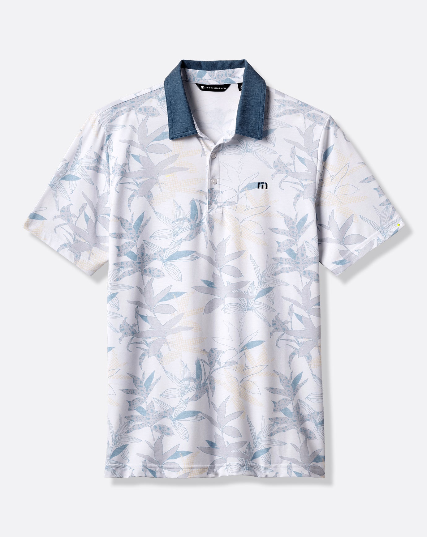 A46189_1WHT_P_1_ecomm-jpg_c363e8dd-ce9f-4f2a-a8bd-4f5a128892b6.jpg