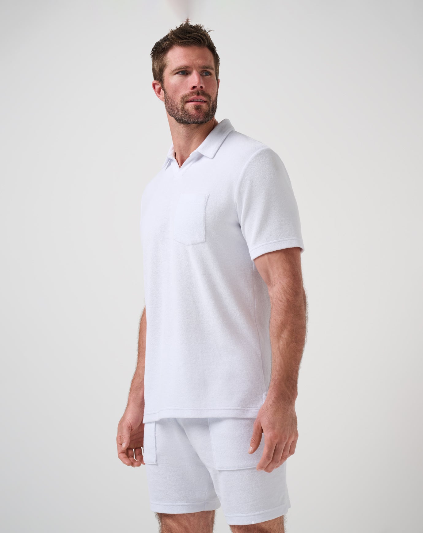 A46201_1WHT_5_ECOMM-jpg.jpg