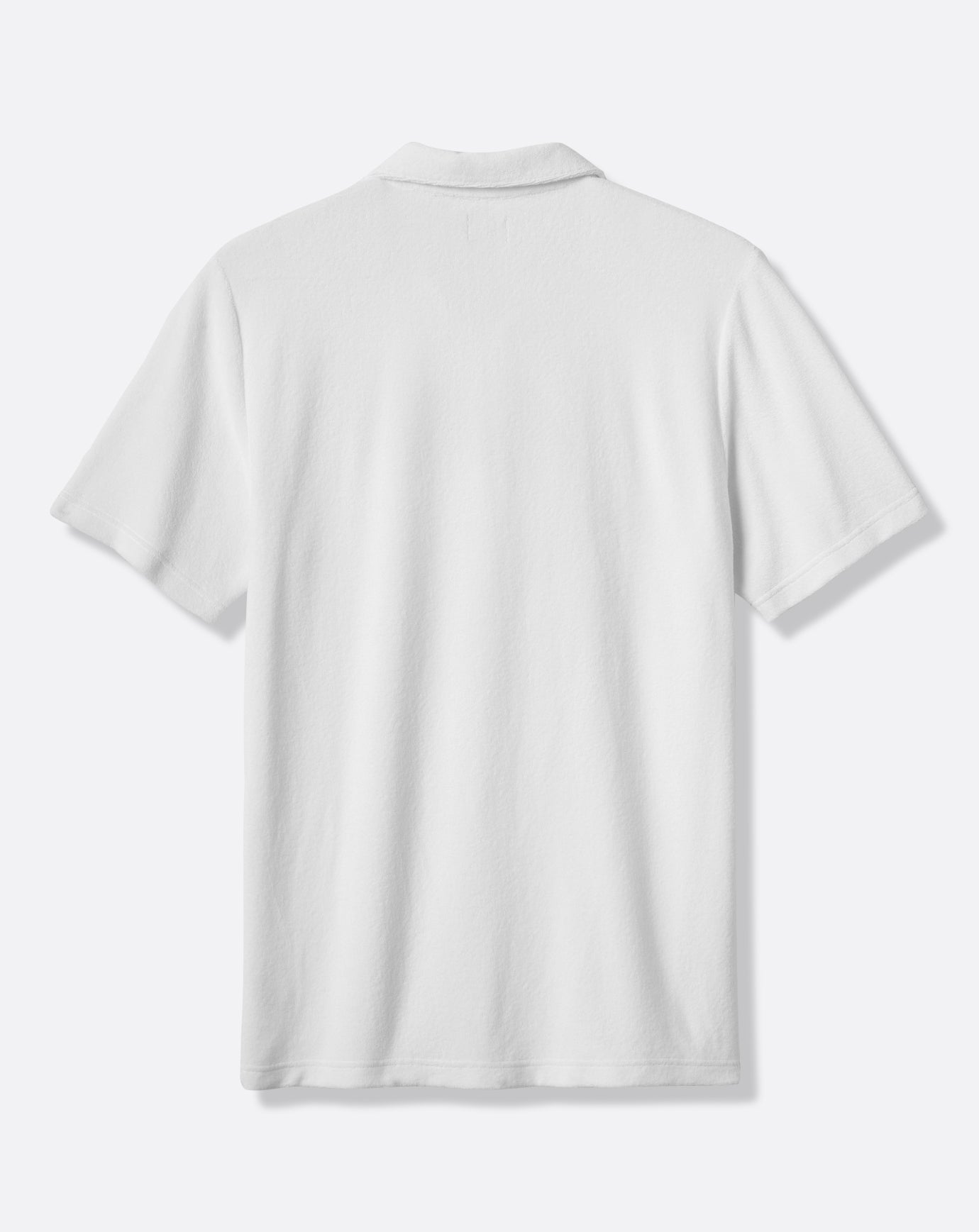 A46201_1WHT_S_3_ecomm-jpg.jpg