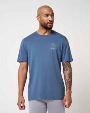 Founding Member Tee