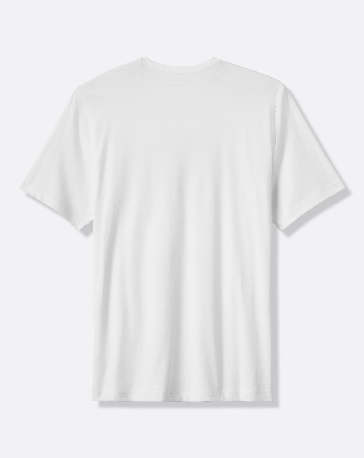 A46258_1WHT_S_3_ecomm-jpg_e2bd7100-a236-4858-b493-fdec39797768.jpg