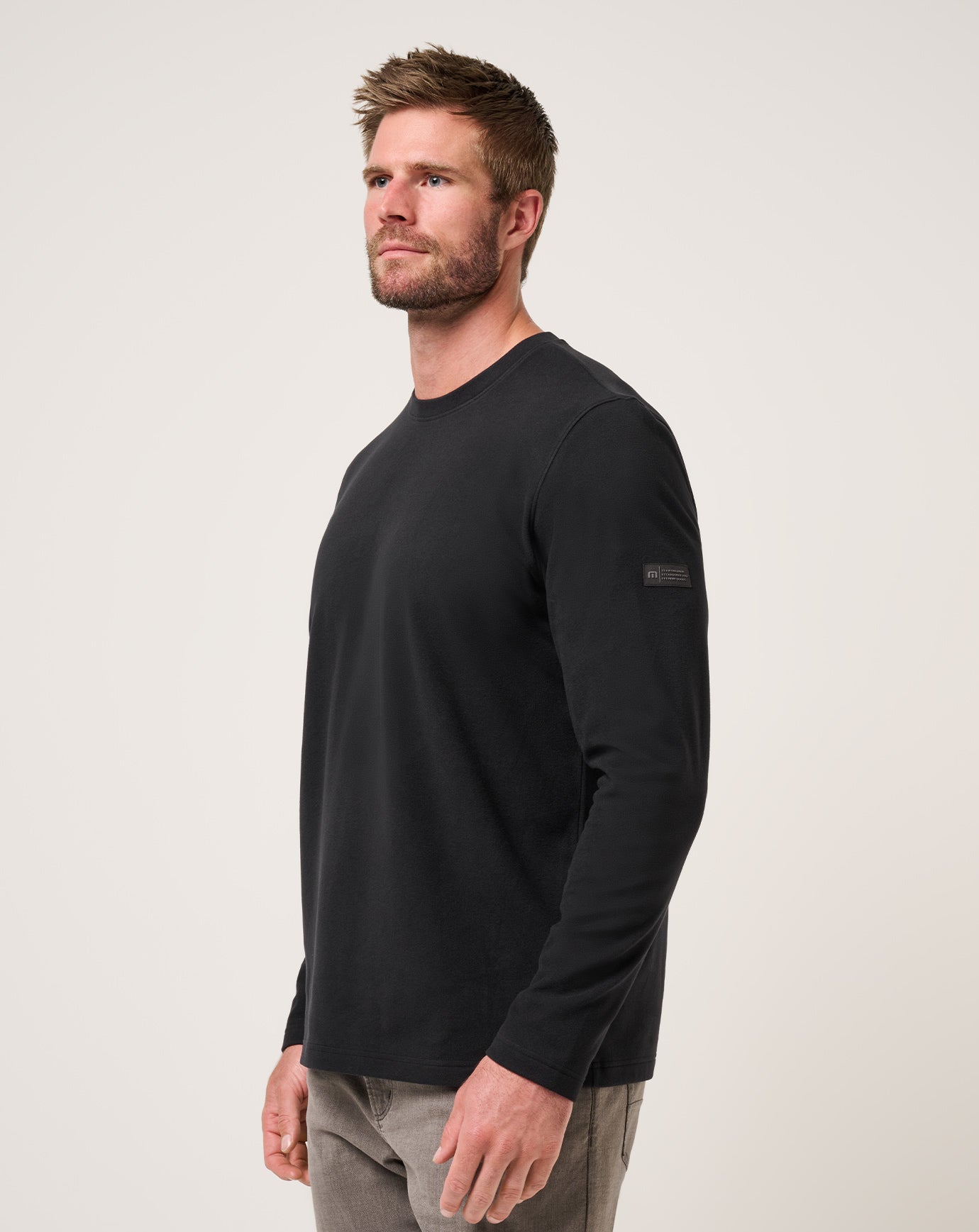 A46326_0BLK_2_ECOMM-jpg.jpg