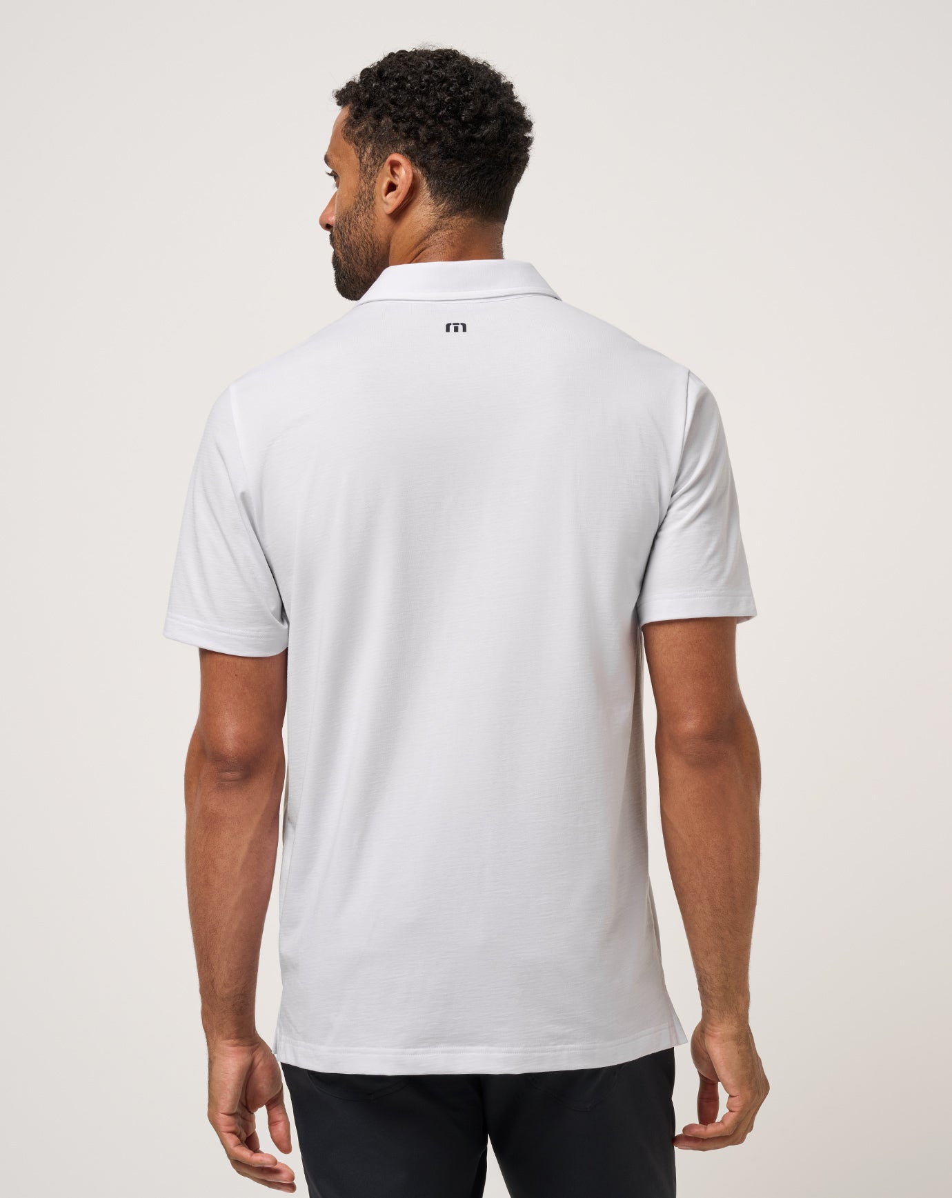 A46327_1WHT_3_ECOMM-jpg.jpg