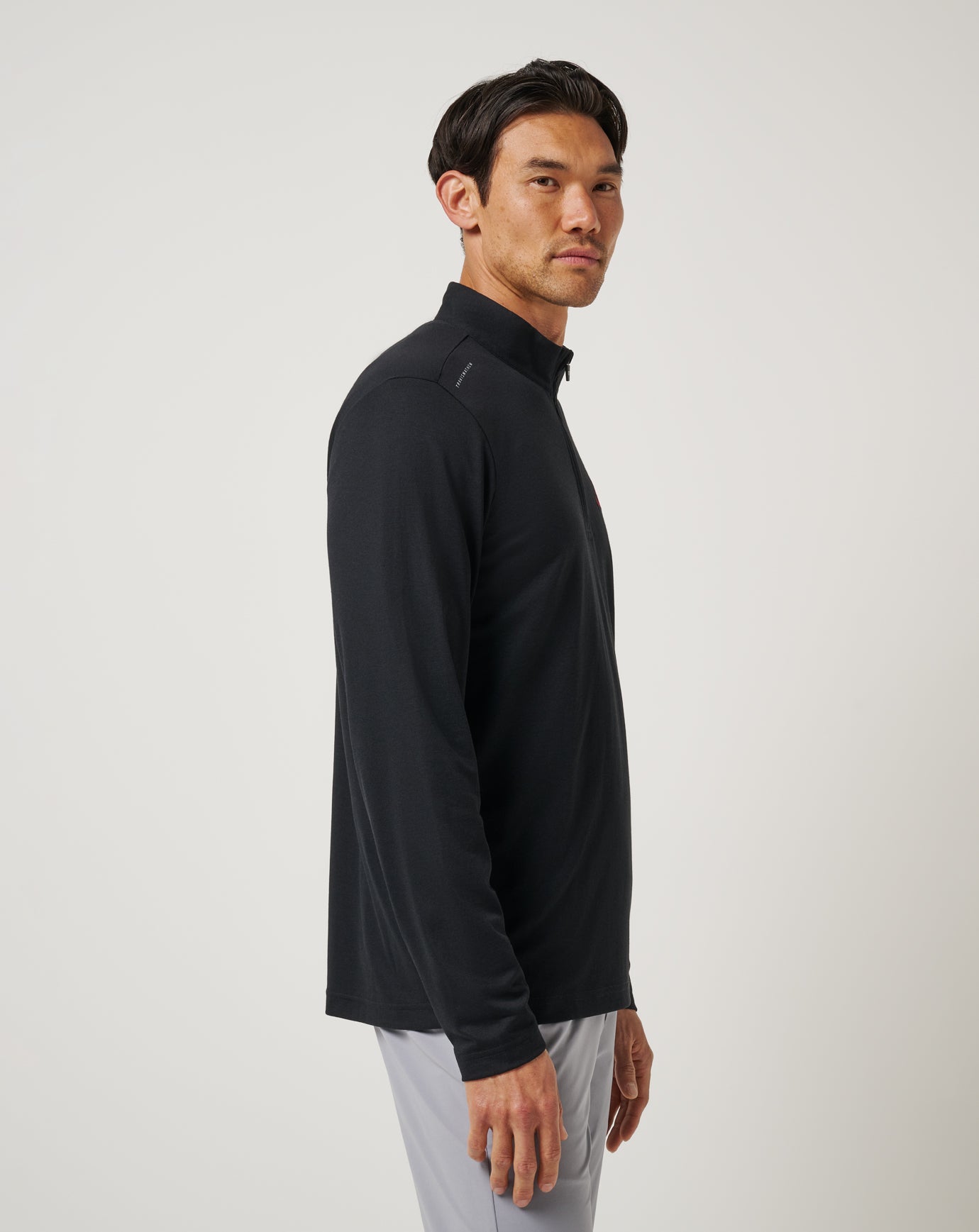 A46361_0BLK_2_ECOMM.jpg