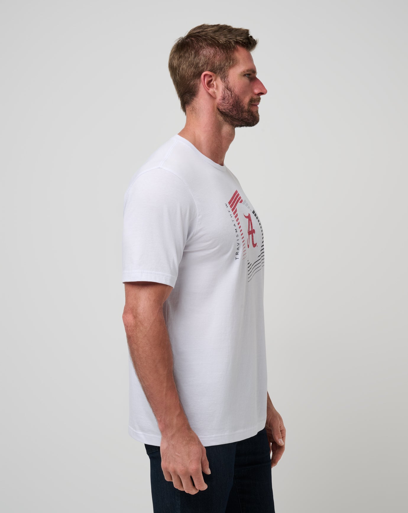 A46365_1WHT_2_ECOMM-jpg.jpg