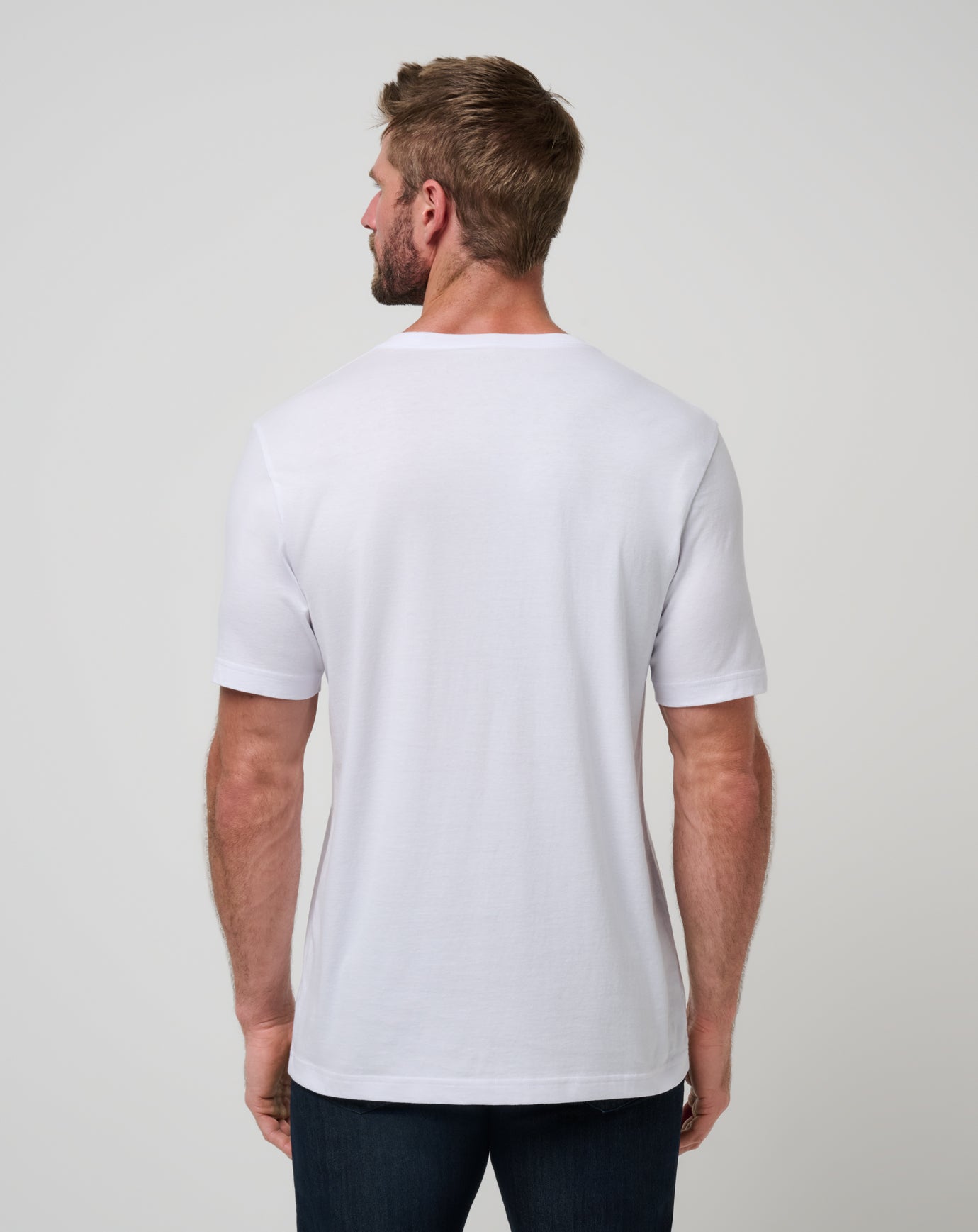 A46365_1WHT_3_ECOMM-jpg.jpg