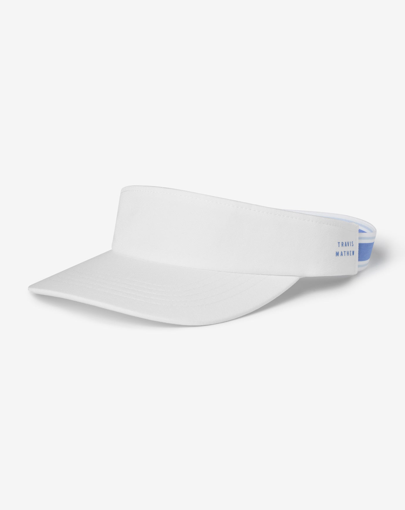 A46442_1WHT_2_ECOMM-jpg.jpg