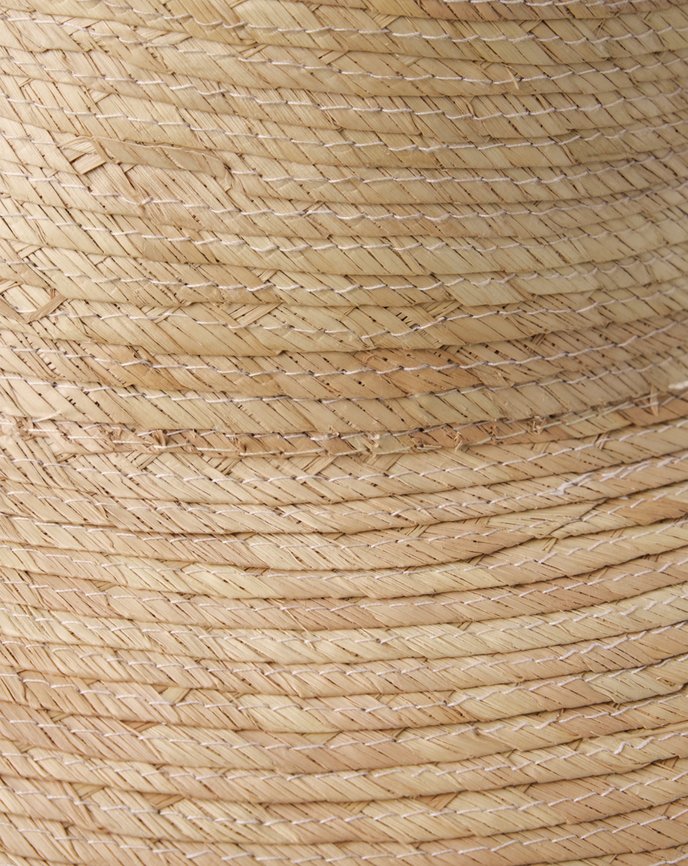 A46446_1IVR_4_ECOMM.jpg