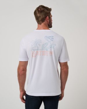 Loggerhead 2.0 Snapback Hat