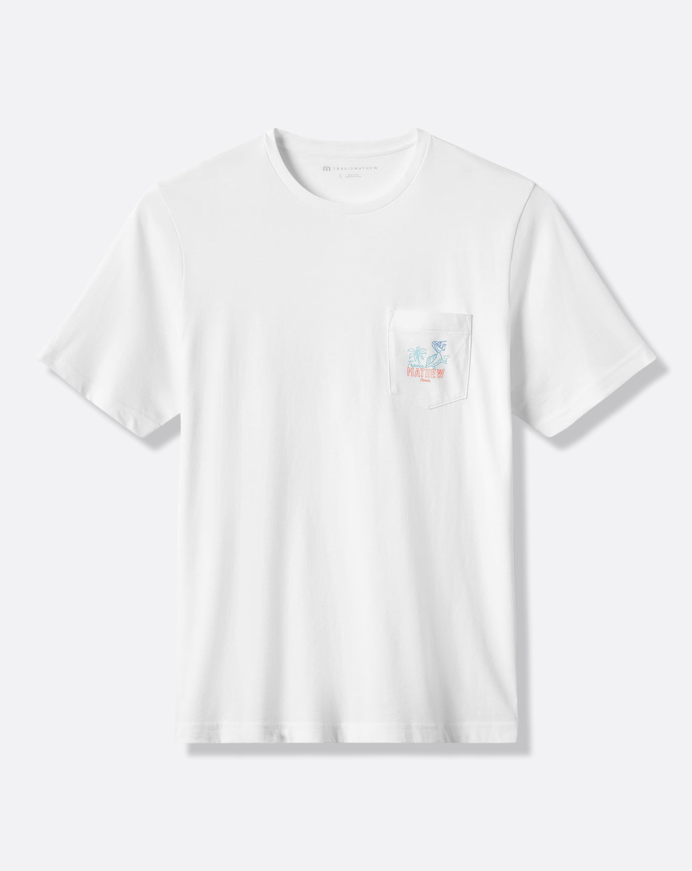 A46451_1WHT_P_1_ECOMM-jpg.jpg