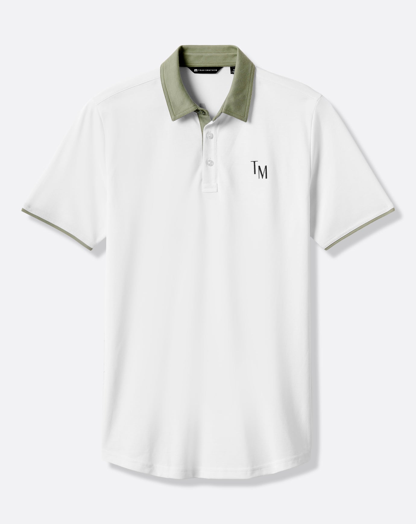 A46484_1WHT_P_1_ecomm-jpg.jpg